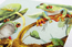 Cross stitch kit Frogs - RIOLIS