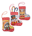 Cross stitch kit Christmas Stockings - RIOLIS