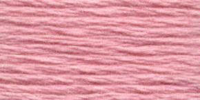 Venus Embroidery Floss #25 - 2232