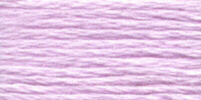 Venus Embroidery Floss #25 - 2310