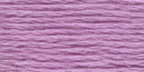 Venus Embroidery Floss #25 - 2312