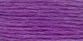 Venus Embroidery Floss #25 - 2322