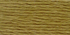 Venus Embroidery Floss #25 - 2747