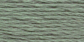 Venus Pearl #5, skein 25 gram - 2472