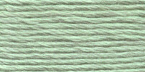 Venus Pearl #5, skein 25 gram - 2521