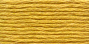 Venus Pearl #5, skein 25 gram - 2653