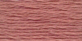 Venus Pearl #5, skein 25 meter - 2286