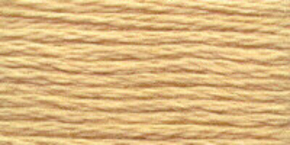 Venus Pearl #5, skein 25 meter - 2642