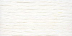 Venus Pearl #8, skein 25 gram - 2012