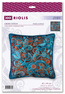 Borduurpakket Cushion - Panel Persian Patterns - RIOLIS